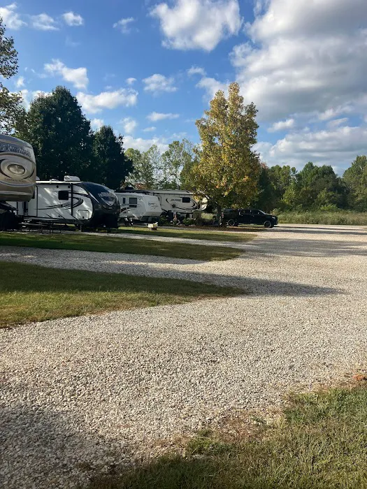 801 Pitstop RV Camping Picture 7