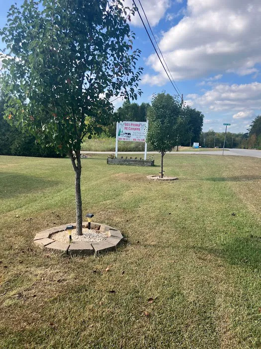 801 Pitstop RV Camping Picture 8