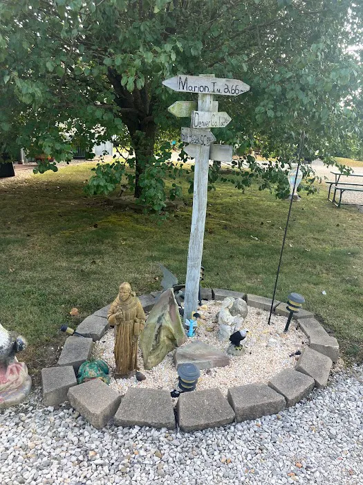 801 Pitstop RV Camping Picture 10