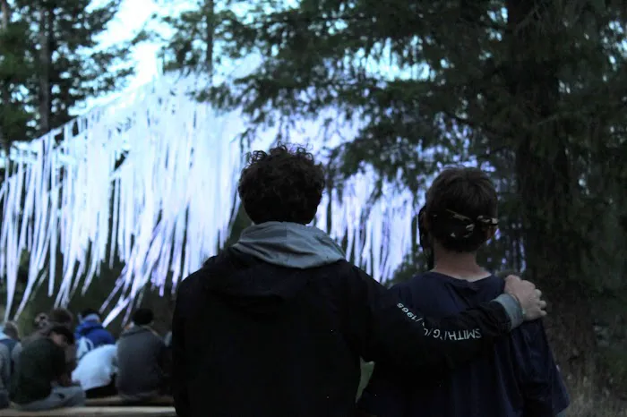 The Forge at Catherine Creek Picture 4