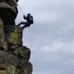 The Forge at Catherine Creek