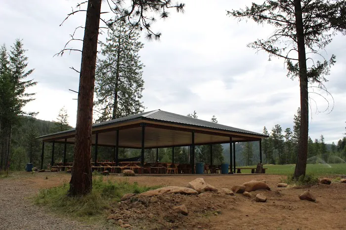 The Forge at Catherine Creek Picture 3