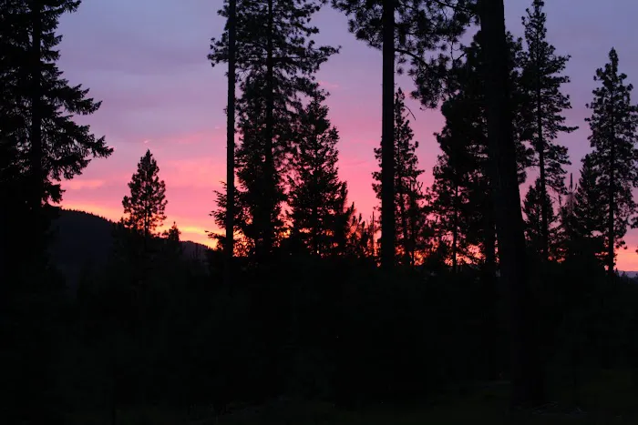 The Forge at Catherine Creek Picture 2