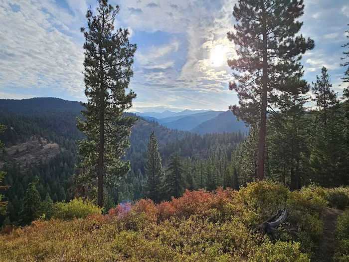 The Forge at Catherine Creek Picture 10