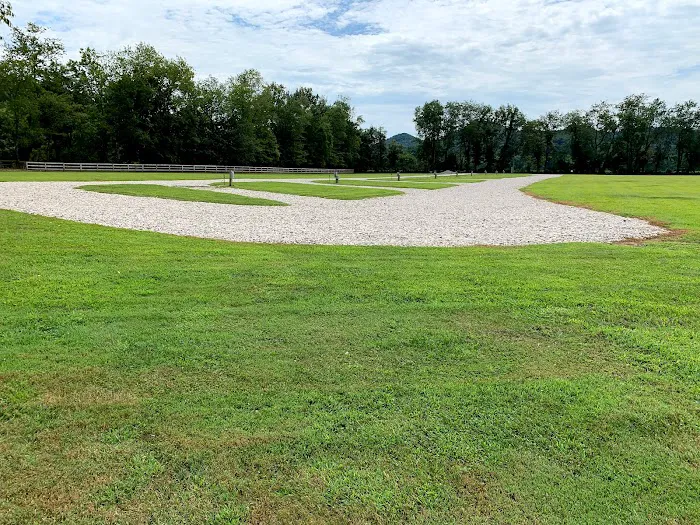 The Ole Cornfield Picture 3