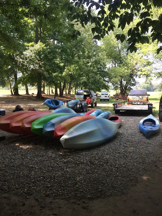 The Ole Cornfield Picture 4