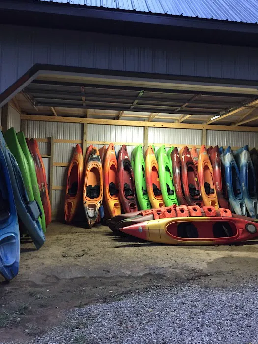 The Ole Cornfield Picture 6