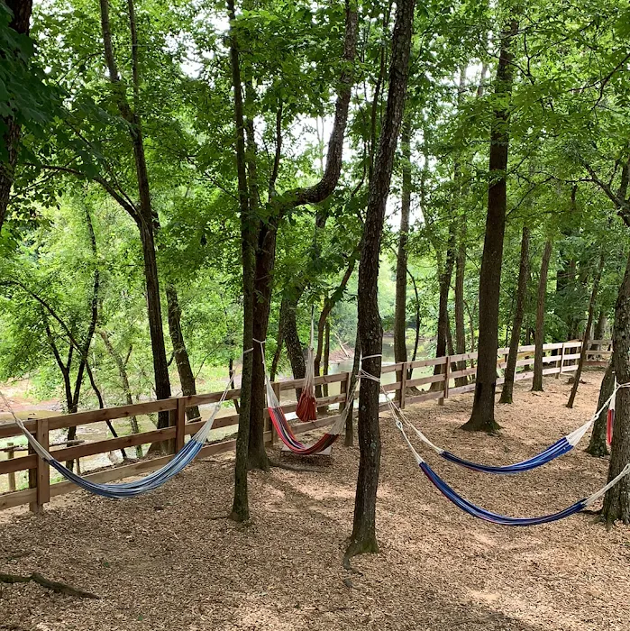 The Ole Cornfield Picture 8