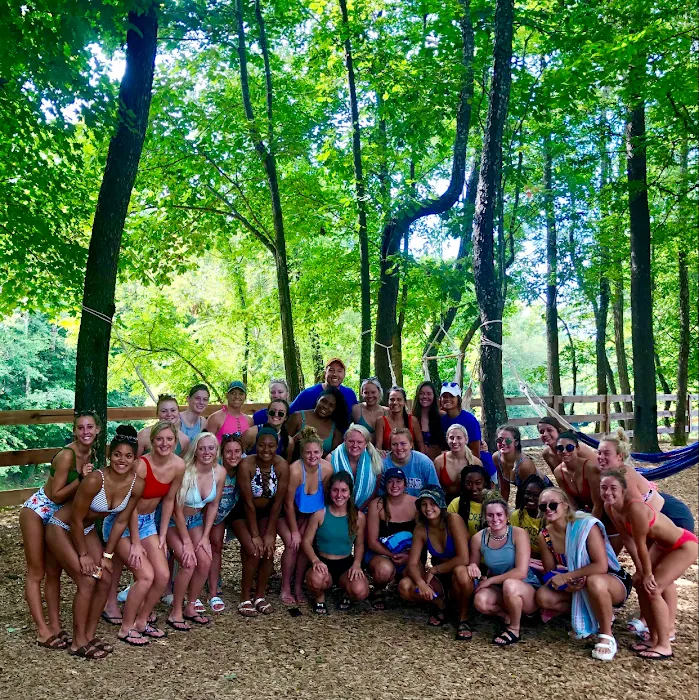 The Ole Cornfield Picture 9