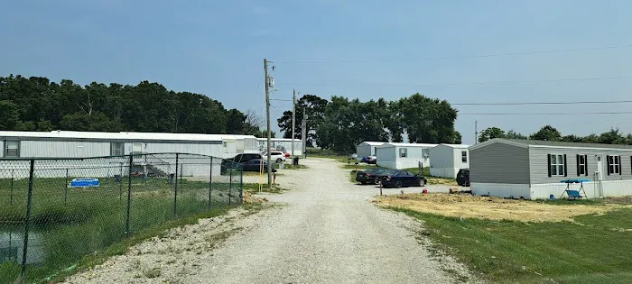 Rolling Hills Rentals Picture 2