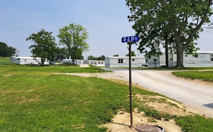 Rolling Hills Rentals Picture 4