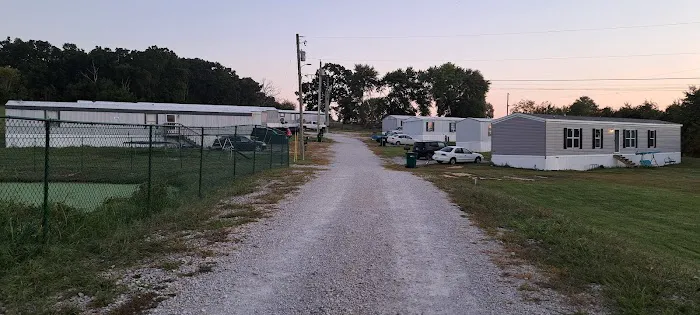 Rolling Hills Rentals Picture 1