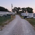 Rolling Hills Rentals