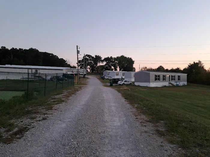 Rolling Hills Rentals Picture 3