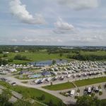 Whispering Hills RV Park