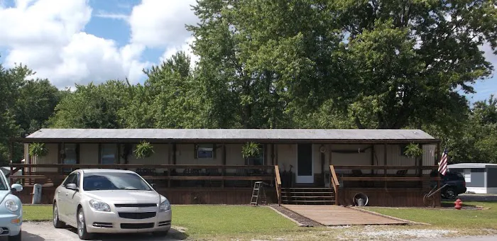 Madison Village Manufactured Home Community Picture 9