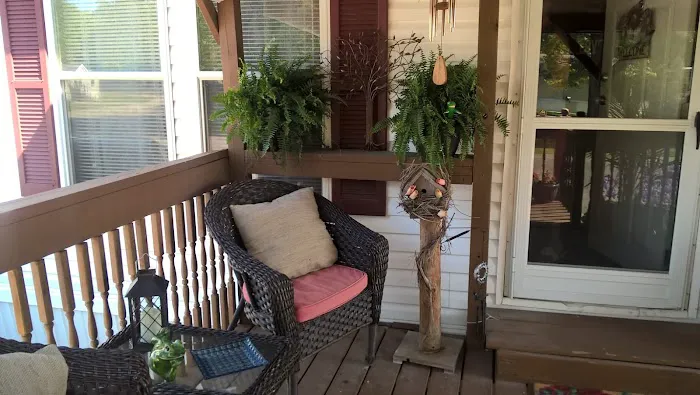 Madison Village Manufactured Home Community Picture 6