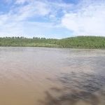 Kenneth McCoy Mobile Home Park