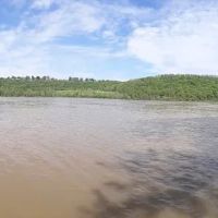 Kenneth McCoy Mobile Home Park ico