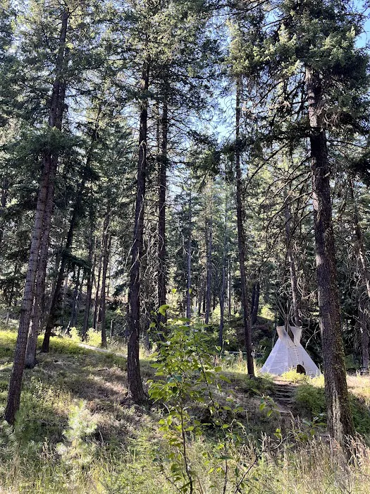 Creating Memories For Disabled Children Picture 6