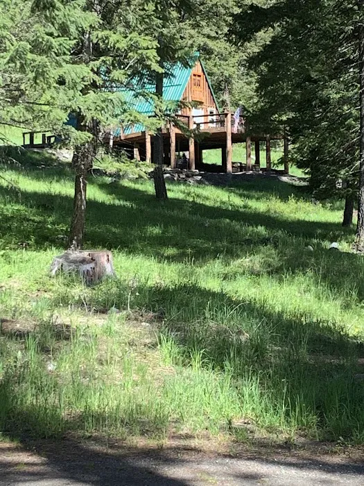 Creating Memories For Disabled Children Picture 1