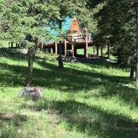 Creating Memories For Disabled Children ico