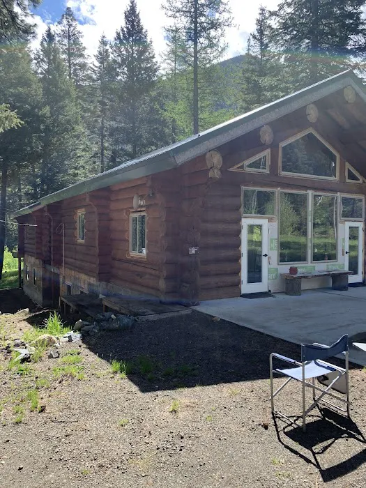 Creating Memories For Disabled Children Picture 2