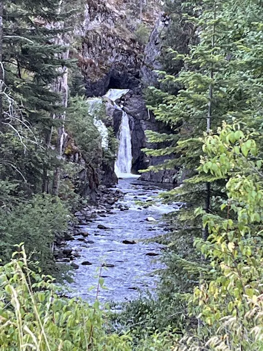 Creating Memories For Disabled Children Picture 3