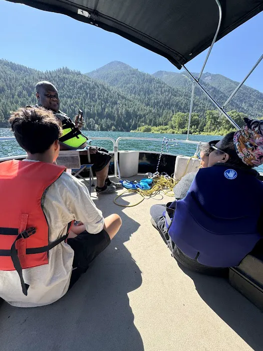 Creating Memories For Disabled Children Picture 7