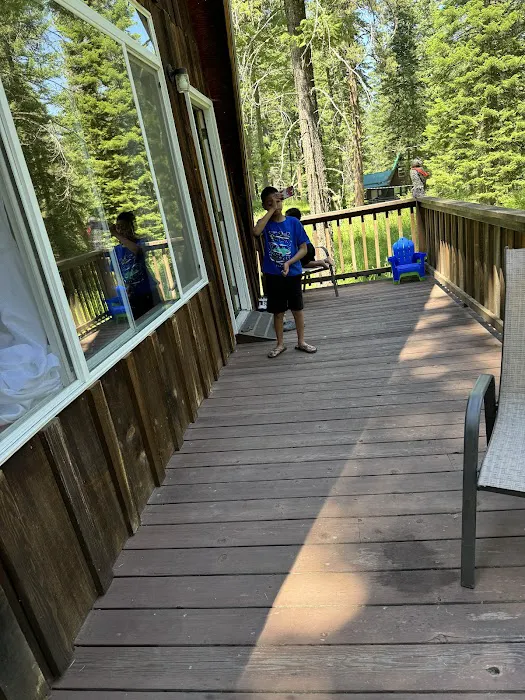 Creating Memories For Disabled Children Picture 9