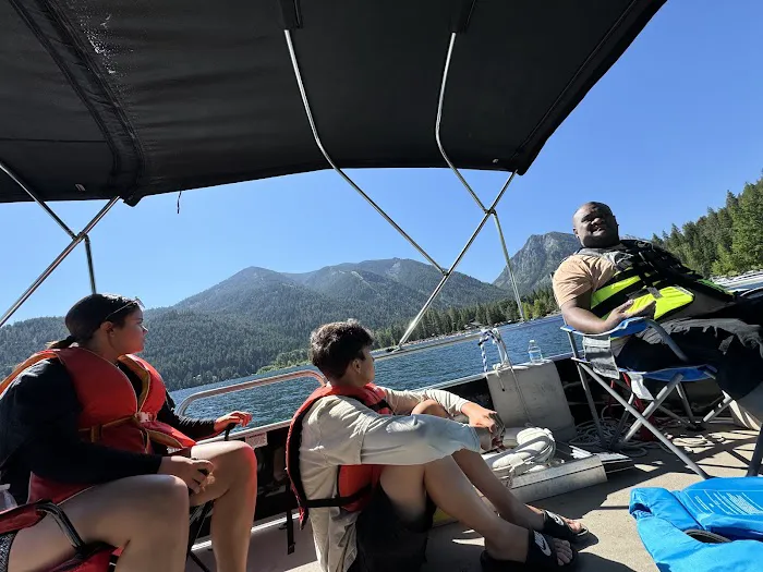 Creating Memories For Disabled Children Picture 8