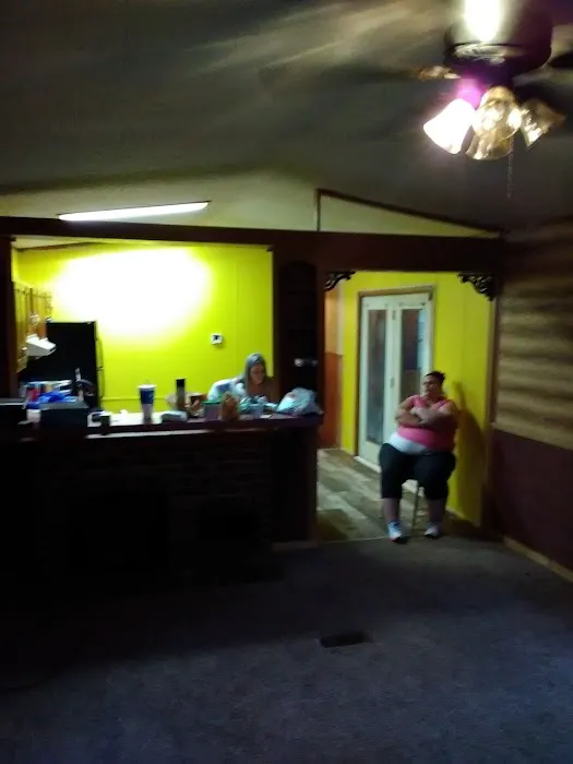 Madison Estates Picture 3