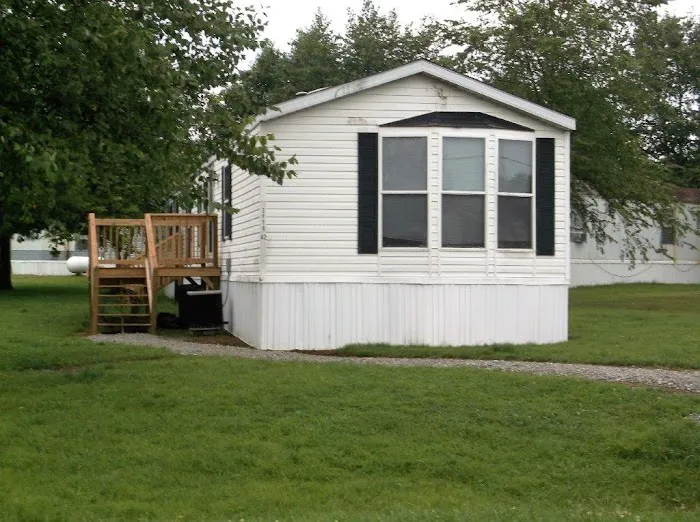 Madison Estates Picture 4