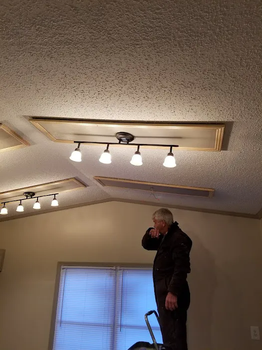Horizon Homes Inc Picture 7