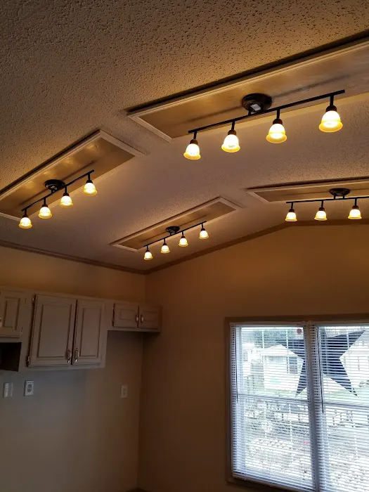 Horizon Homes Inc Picture 3