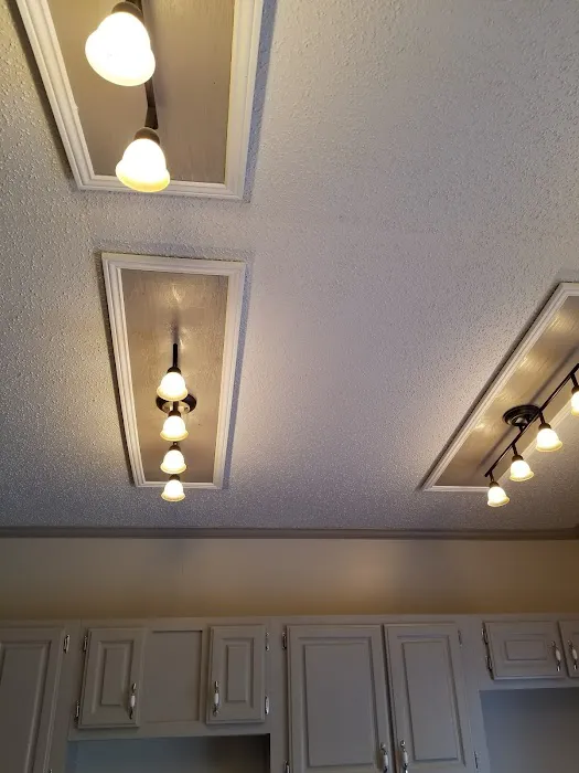 Horizon Homes Inc Picture 6