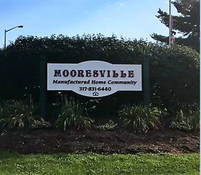 Mooresville Acres Picture 6