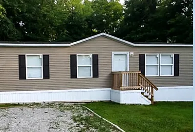 Mooresville Acres Picture 5