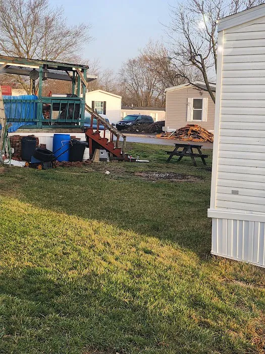 Mooresville Acres Picture 2