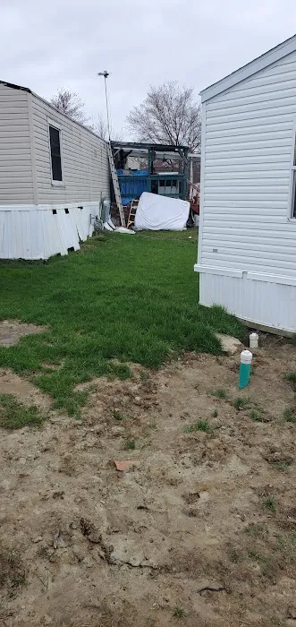 Mooresville Acres Picture 4