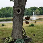 Echo Lake Manufactured Home Community