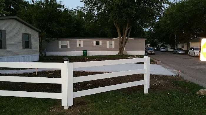 Woodland Trace MHC Picture 3
