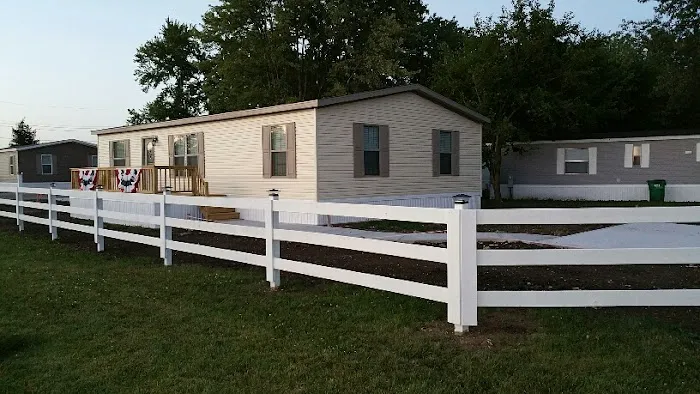 Woodland Trace MHC Picture 4