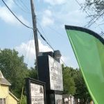 Harrison Grove Estates