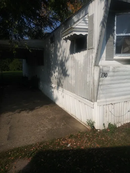 Harrison Grove Estates Picture 8