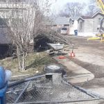 Gonzalez Mobile Home Park