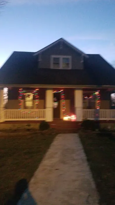 The Village Green - Manufactured Housing Community Picture 3