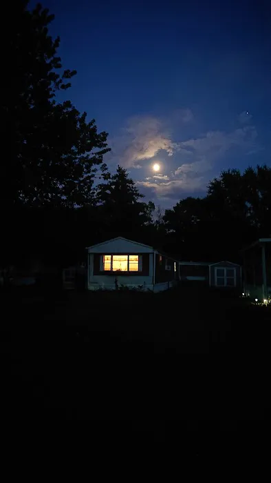 The Village Green - Manufactured Housing Community Picture 6