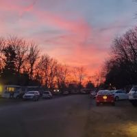 The Village Green - Manufactured Housing Community ico