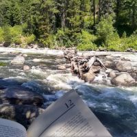 COLD SPRINGS CAMPGROUND - BOISE NF (recgovnpsdata) ico